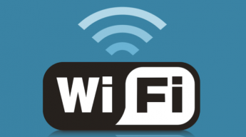        -2023    Wi-Fi